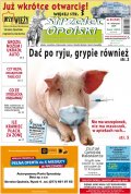„Strzelec Opolski” Tygodnik Regionalny