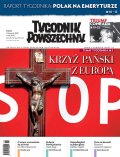 Tygodnik Powszechny