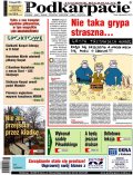 Nowe Podkarpacie