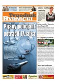 Tygodnik Rybnicki