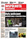 Wspólnota Lubartowska