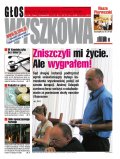 Głos Wyszkowa