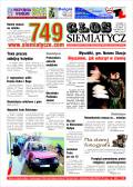 Głos Siemiatycz
