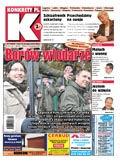 Konkrety