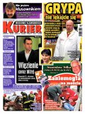 Kurier Iławski