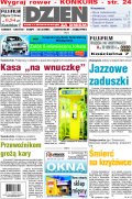 Dzień za Dniem