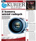 Kurier Słupski