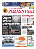 Tygodnik Przasnyski