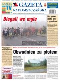 GAZETA RADOMSZCZAŃSKA