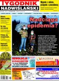 Tygodnik Nadwiślański