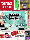 Teraz Toruń
