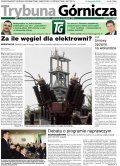 Trybuna Górnicza