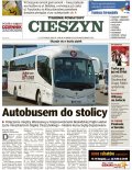 Polska Dziennik Zachodni - Cieszyn  