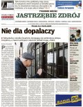 Polska Dziennik Zachodni - Jastrzębie Zdrój