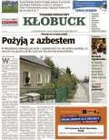 Polska Dziennik Zachodni - Kłobuck 