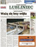 Polska Dziennik Zachodni - Lubliniec