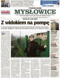 Polska Dziennik Zachodni - Mysłowice  