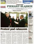 Polska Dziennik Zachodni - Piekary Śląskie