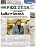 Polska Dziennik Zachodni - Pszczyna