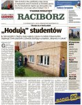 Polska Dziennik Zachodni - Racibórz