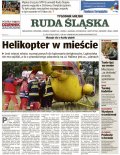 Polska Dziennik Zachodni - Ruda Śląska