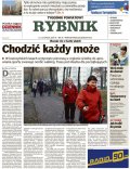 Polska Dziennik Zachodni - Rybnik 