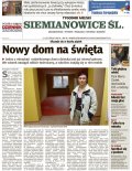 Polska Dziennik Zachodni - Siemianowice Śl.