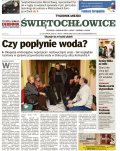 Polska Dziennik Zachodni - Świętochłowice