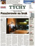 Polska Dziennik Zachodni - Tychy