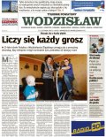 Polska Dziennik Zachodni - Wodzisław