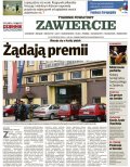 Polska Dziennik Zachodni - Zawiercie