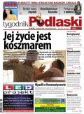Tygodnik Podlaski