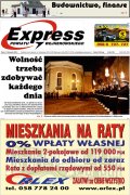 Express Powiatu Wejherowskiego