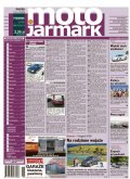 Motojarmark