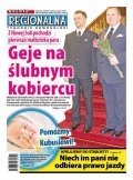GAZETA REGIONALNA