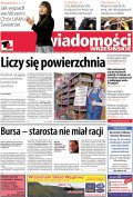 Wiadomości Wrzesińskie