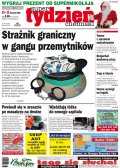 Super Tydzień Chełmski