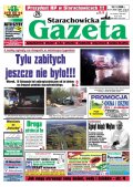 Gazeta Starachowicka