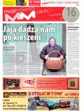 Moje Miasto Lublin