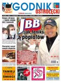 Tygodnik Ostrołęcki