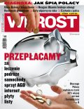 Wprost