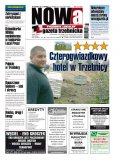 Nowa Gazeta Trzebnicka