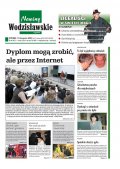 Nowiny Wodzisławskie