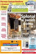 „Strzelec Opolski” Tygodnik Regionalny