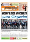 Tygodnik Rybnicki