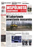Wspólnota Lubartowska