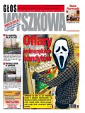 Głos Wyszkowa