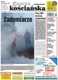Gazeta Kościańska
