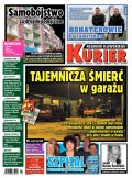 Kurier Iławski