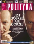 Polityka